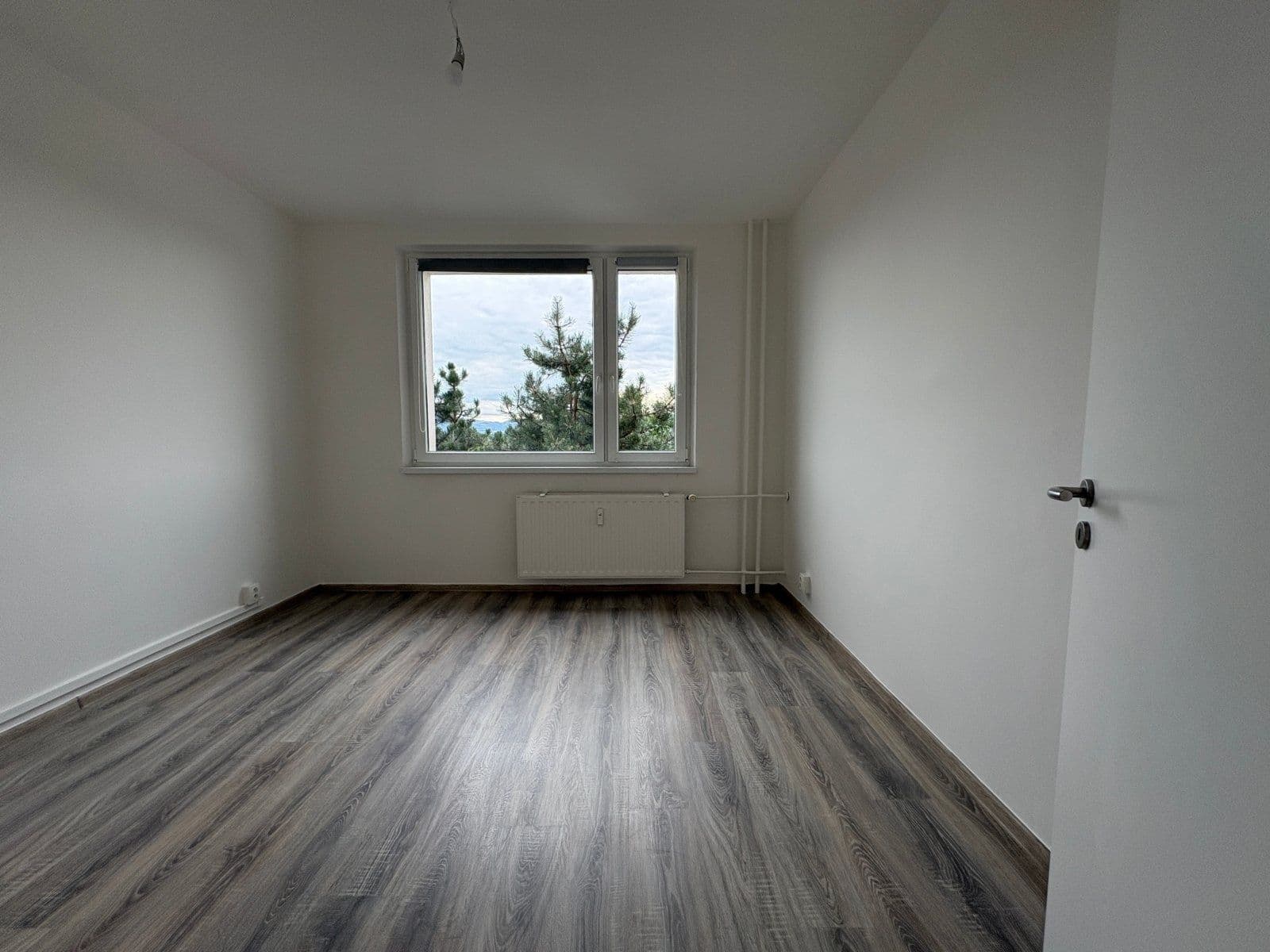 Prenájom bytu 3-izbový 74 m², Třanovského, Frýdek-Místek, Moravskoslezský kraj Prenájom bytu 3-izbový 74 m², Třanovského, Frýdek-Místek, Moravskoslezský kraj