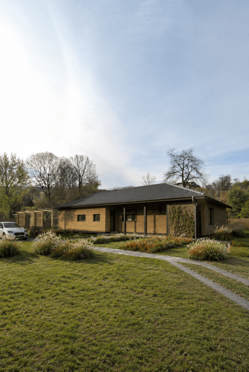 Predaj pozemku 1.232 m², Zdounky, Zlínský kraj Predaj pozemku 1.232 m², Zdounky, Zlínský kraj