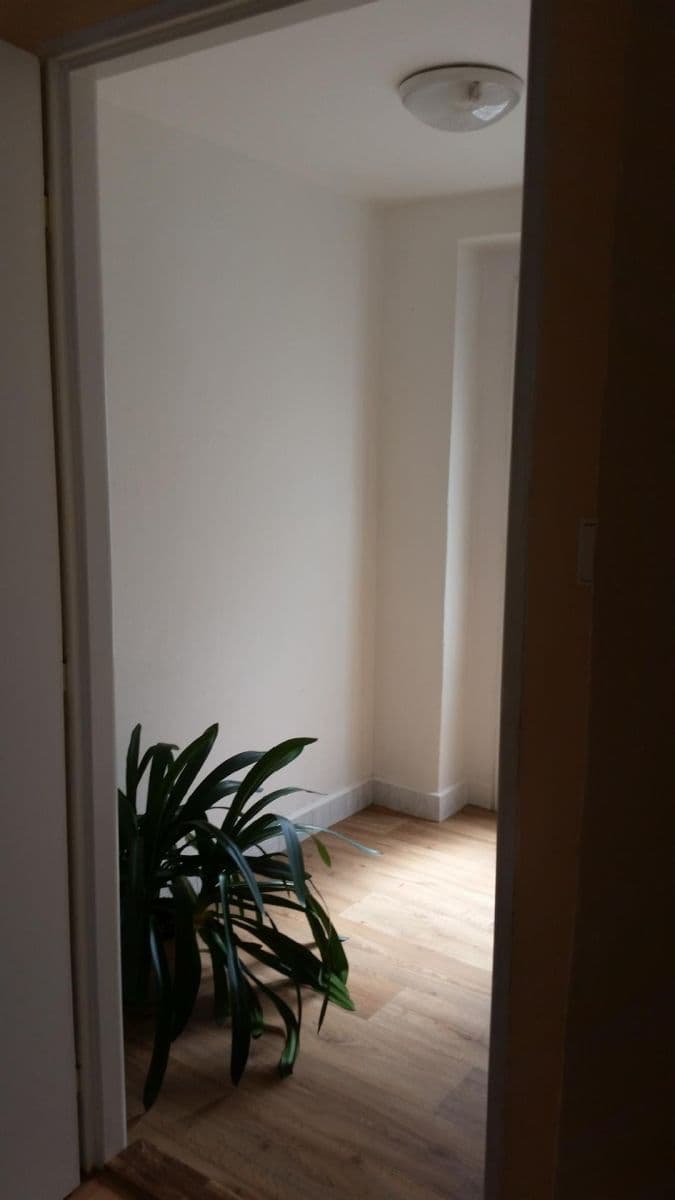 Prenájom bytu Garsoniéra 30 m², Čimická, Praha, Praha Prenájom bytu Garsoniéra 30 m², Čimická, Praha, Praha