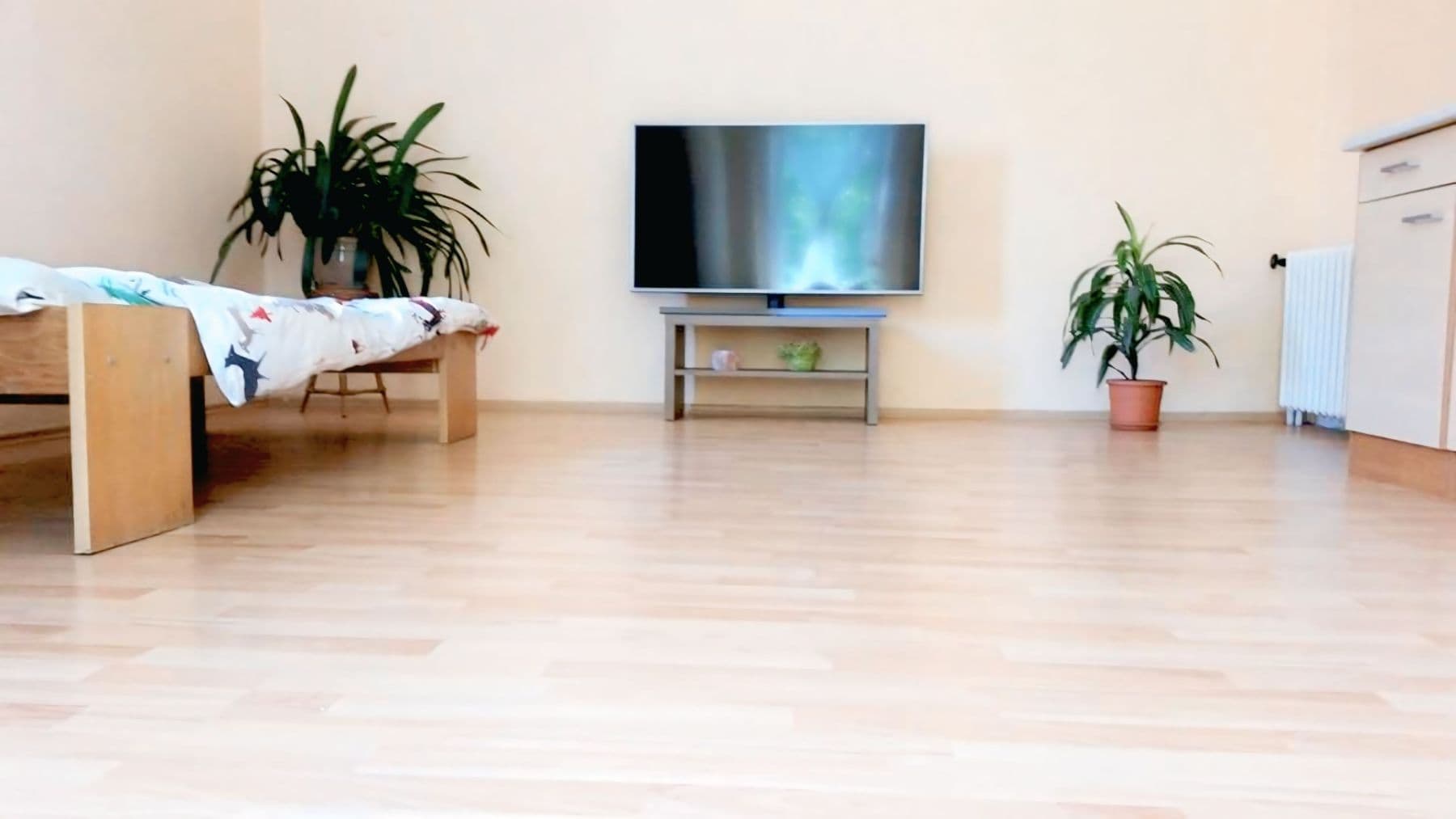 Prenájom bytu Garsoniéra 30 m², Čimická, Praha, Praha Prenájom bytu Garsoniéra 30 m², Čimická, Praha, Praha