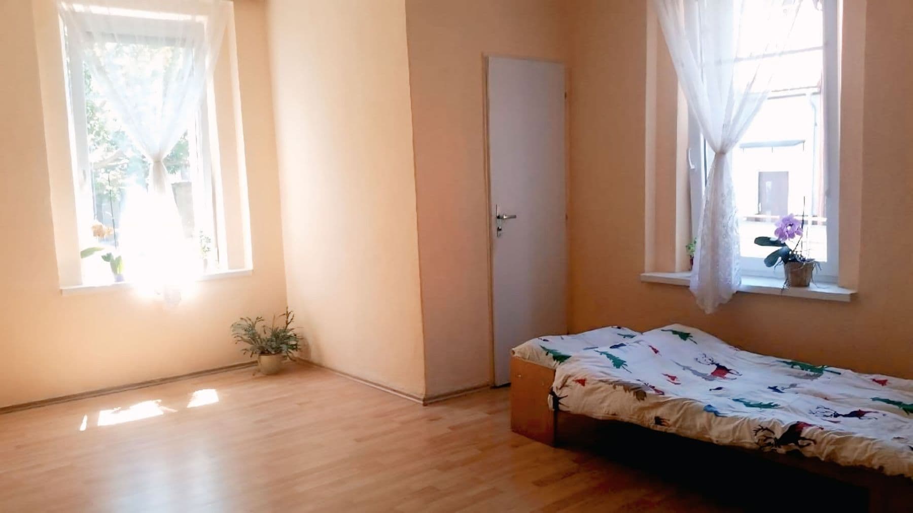 Prenájom bytu Garsoniéra 30 m², Čimická, Praha, Praha Prenájom bytu Garsoniéra 30 m², Čimická, Praha, Praha
