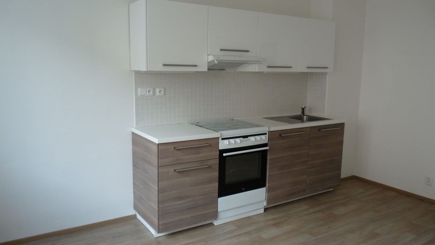 Prenájom bytu 2-izbový 40 m², Spáčilova, Brno, Jihomoravský kraj Prenájom bytu 2-izbový 40 m², Spáčilova, Brno, Jihomoravský kraj