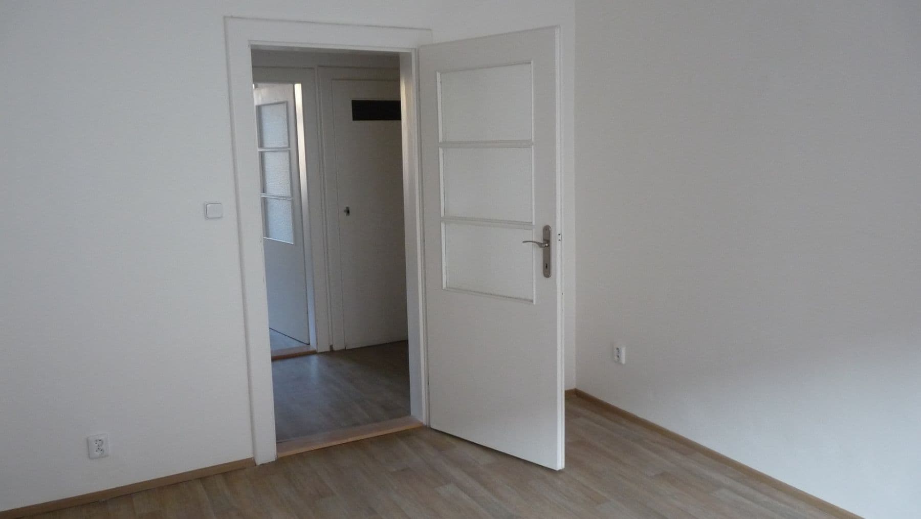 Prenájom bytu 2-izbový 40 m², Spáčilova, Brno, Jihomoravský kraj Prenájom bytu 2-izbový 40 m², Spáčilova, Brno, Jihomoravský kraj