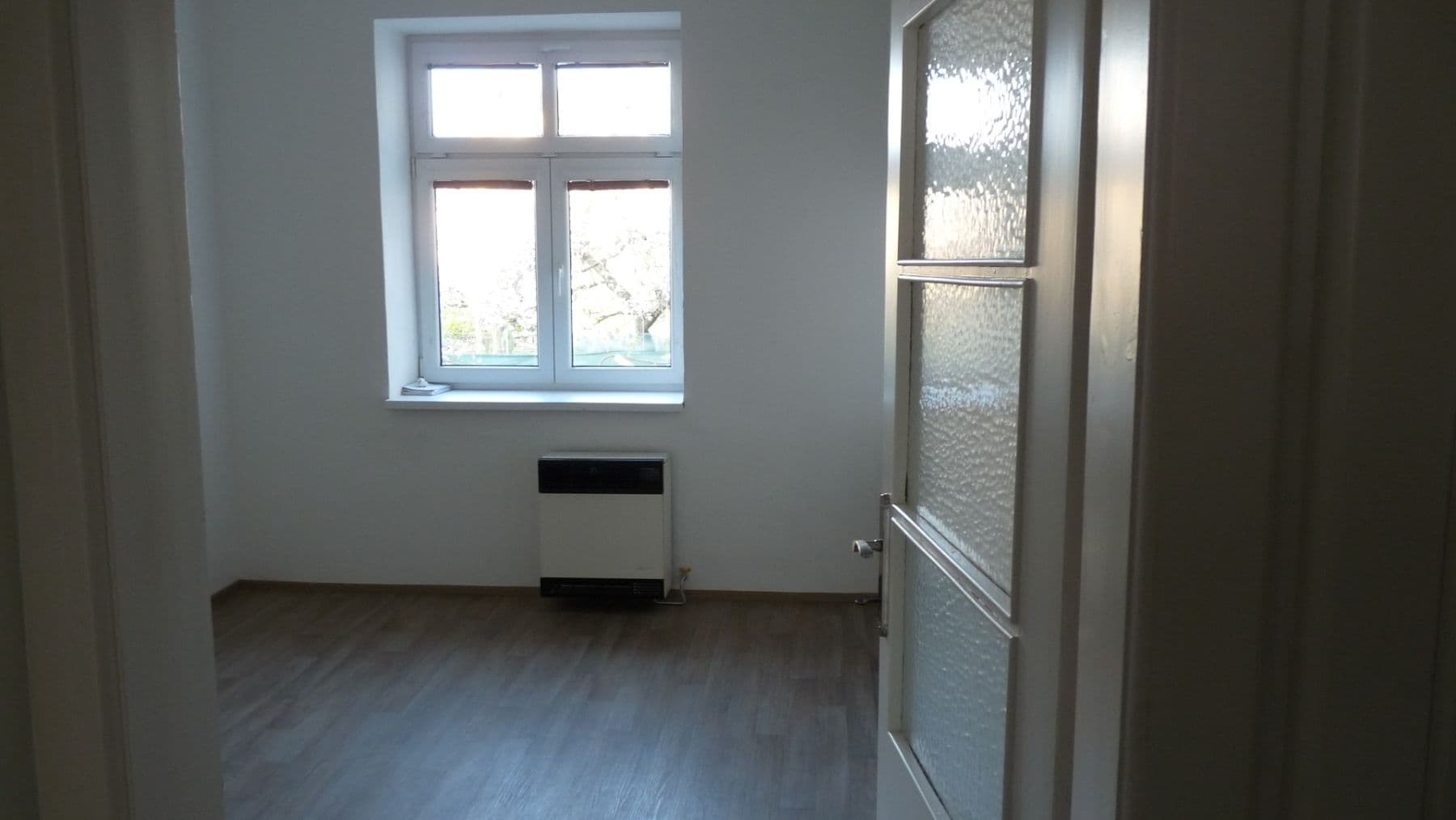 Prenájom bytu 2-izbový 40 m², Spáčilova, Brno, Jihomoravský kraj Prenájom bytu 2-izbový 40 m², Spáčilova, Brno, Jihomoravský kraj