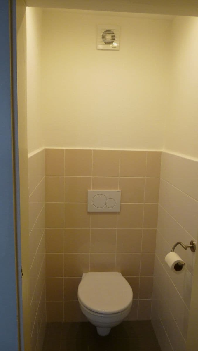 Prenájom bytu 2-izbový 40 m², Spáčilova, Brno, Jihomoravský kraj Prenájom bytu 2-izbový 40 m², Spáčilova, Brno, Jihomoravský kraj