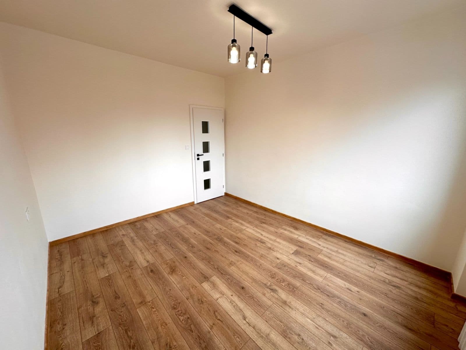 Predaj bytu 3-izbový 51 m², Jičínská, Mladá Boleslav, Středočeský kraj Predaj bytu 3-izbový 51 m², Jičínská, Mladá Boleslav, Středočeský kraj