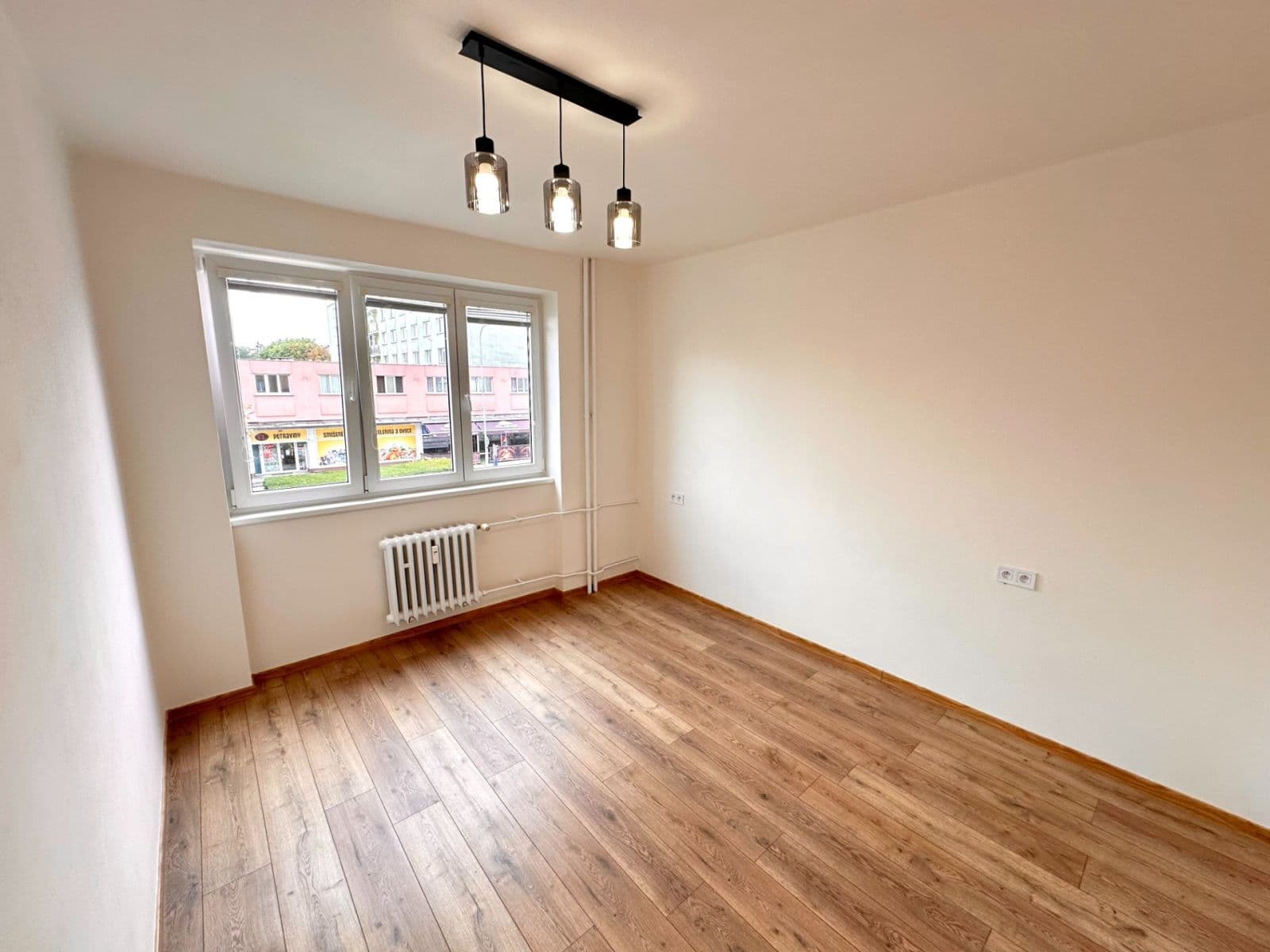 Predaj bytu 3-izbový 51 m², Jičínská, Mladá Boleslav, Středočeský kraj Predaj bytu 3-izbový 51 m², Jičínská, Mladá Boleslav, Středočeský kraj