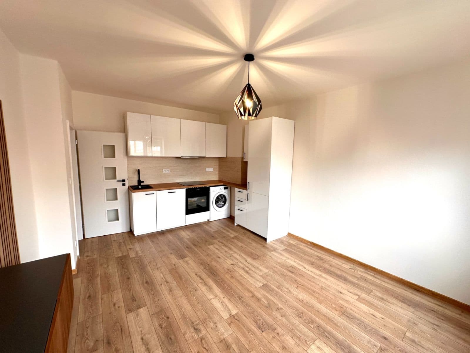 Predaj bytu 3-izbový 51 m², Jičínská, Mladá Boleslav, Středočeský kraj Predaj bytu 3-izbový 51 m², Jičínská, Mladá Boleslav, Středočeský kraj