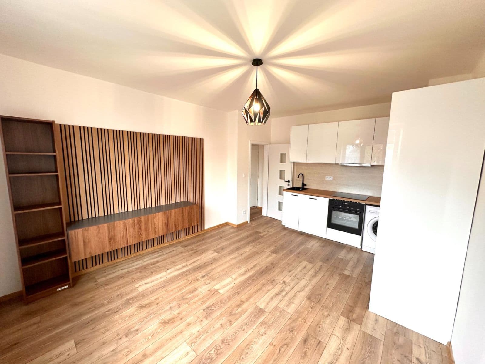 Predaj bytu 3-izbový 51 m², Jičínská, Mladá Boleslav, Středočeský kraj Predaj bytu 3-izbový 51 m², Jičínská, Mladá Boleslav, Středočeský kraj