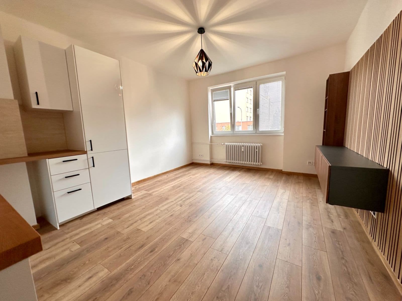 Predaj bytu 3-izbový 51 m², Jičínská, Mladá Boleslav, Středočeský kraj Predaj bytu 3-izbový 51 m², Jičínská, Mladá Boleslav, Středočeský kraj