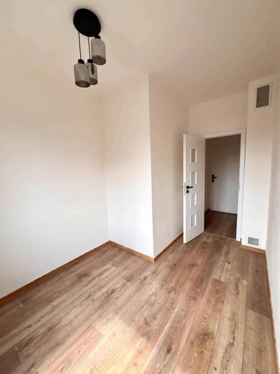 Predaj bytu 3-izbový 51 m², Jičínská, Mladá Boleslav, Středočeský kraj Predaj bytu 3-izbový 51 m², Jičínská, Mladá Boleslav, Středočeský kraj