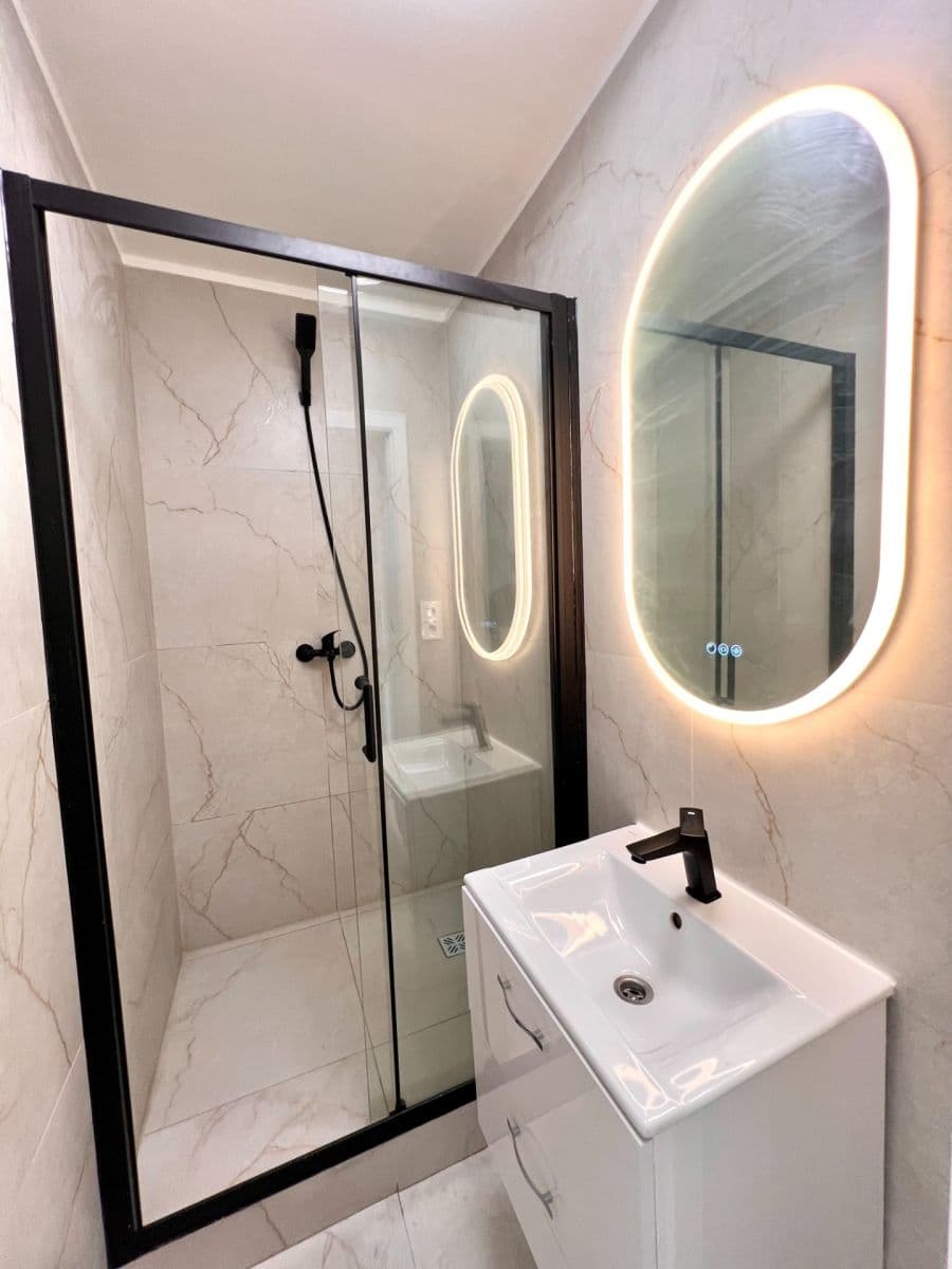 Predaj bytu 3-izbový 51 m², Jičínská, Mladá Boleslav, Středočeský kraj Predaj bytu 3-izbový 51 m², Jičínská, Mladá Boleslav, Středočeský kraj