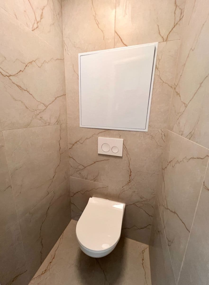 Predaj bytu 3-izbový 51 m², Jičínská, Mladá Boleslav, Středočeský kraj Predaj bytu 3-izbový 51 m², Jičínská, Mladá Boleslav, Středočeský kraj