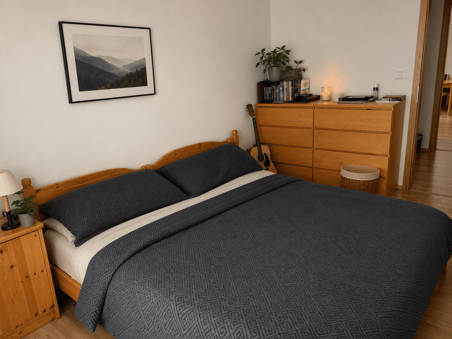 Predaj bytu 3-izbový 80 m², Lederova, Roztoky, Středočeský kraj Predaj bytu 3-izbový 80 m², Lederova, Roztoky, Středočeský kraj