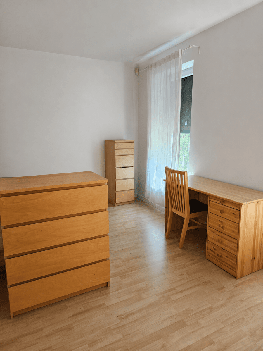 Predaj bytu 3-izbový 80 m², Lederova, Roztoky, Středočeský kraj Predaj bytu 3-izbový 80 m², Lederova, Roztoky, Středočeský kraj