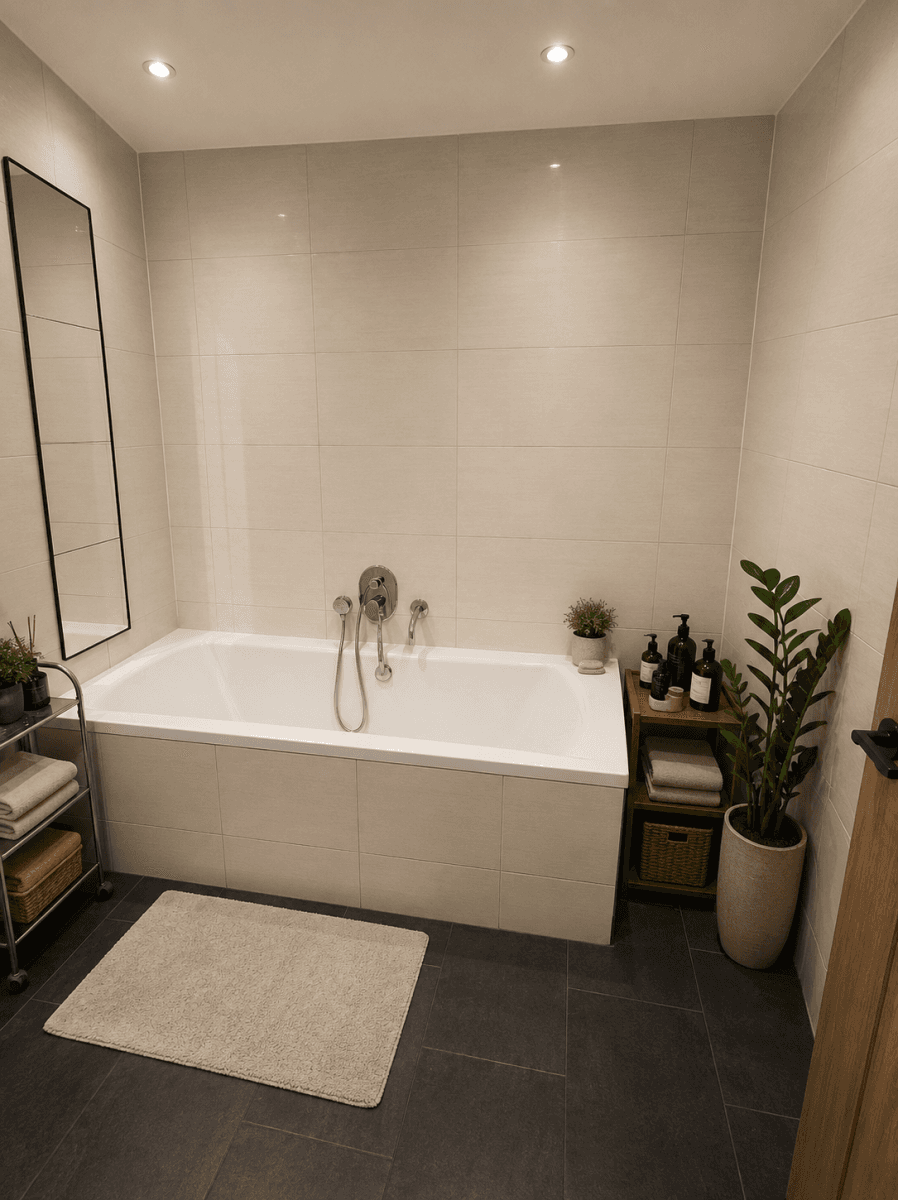 Predaj bytu 3-izbový 80 m², Lederova, Roztoky, Středočeský kraj Predaj bytu 3-izbový 80 m², Lederova, Roztoky, Středočeský kraj