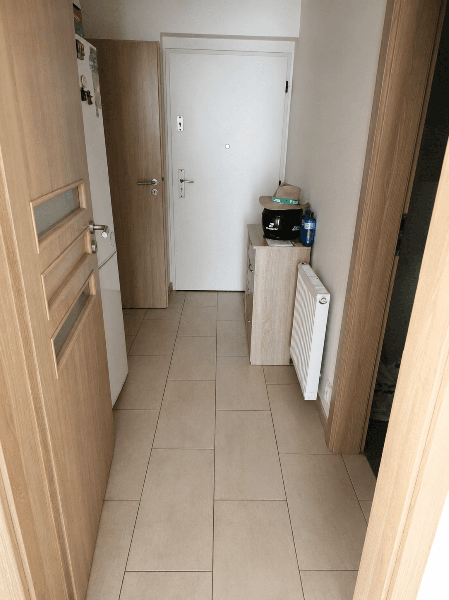 Predaj bytu 3-izbový 80 m², Lederova, Roztoky, Středočeský kraj Predaj bytu 3-izbový 80 m², Lederova, Roztoky, Středočeský kraj