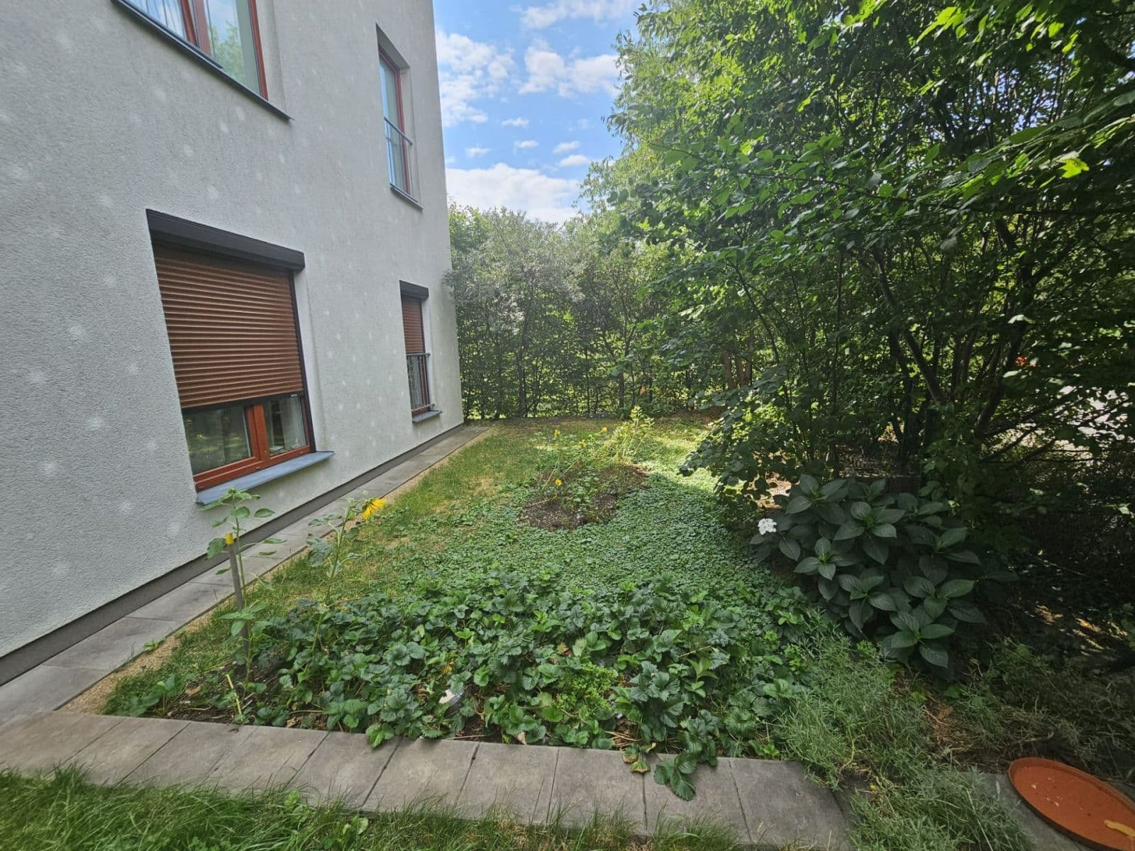 Predaj bytu 3-izbový 80 m², Lederova, Roztoky, Středočeský kraj Predaj bytu 3-izbový 80 m², Lederova, Roztoky, Středočeský kraj