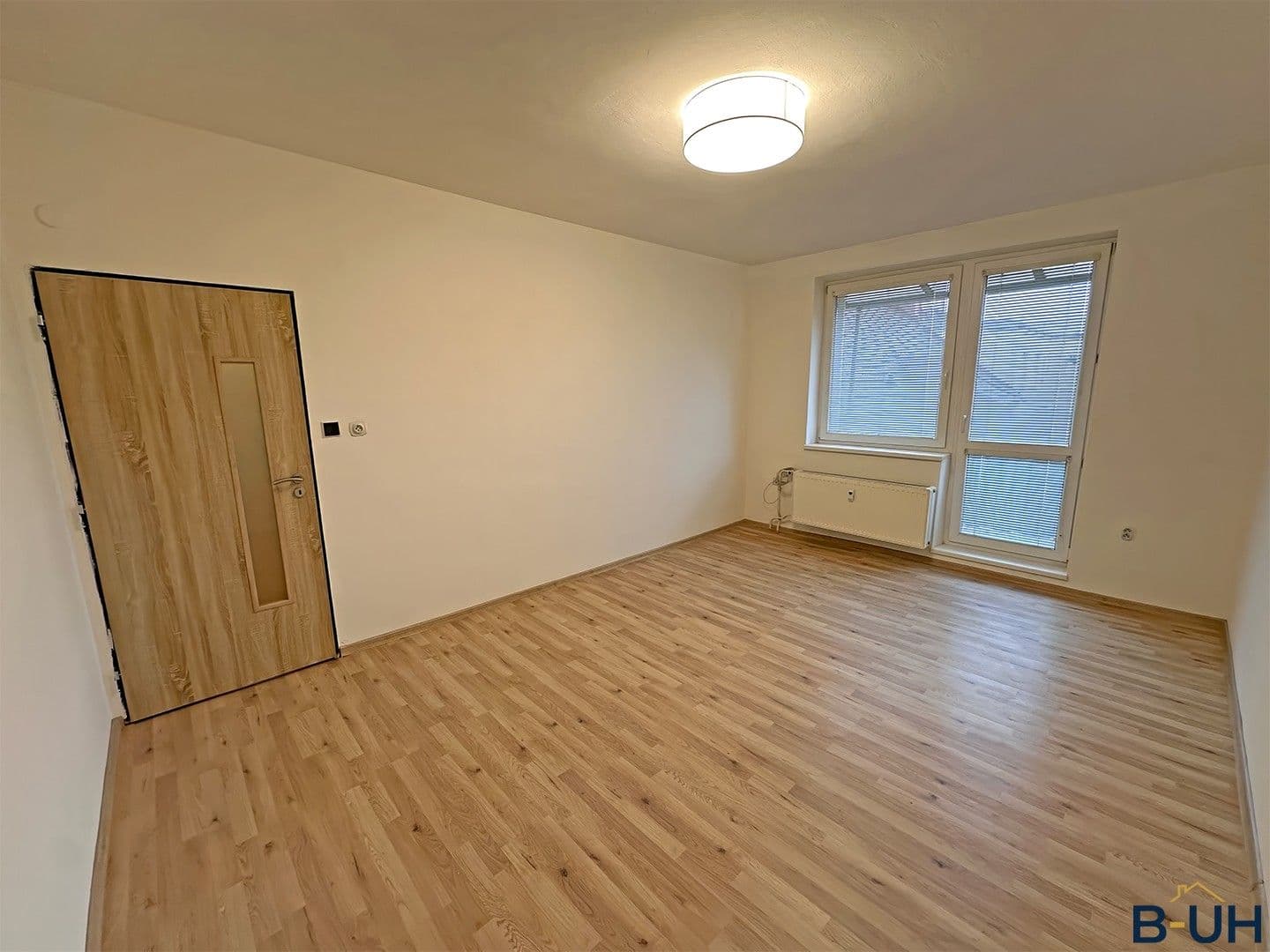 Predaj bytu 1-izbový 36 m², Za Dolním kostelem, Uherský Brod, Zlínský kraj Predaj bytu 1-izbový 36 m², Za Dolním kostelem, Uherský Brod, Zlínský kraj