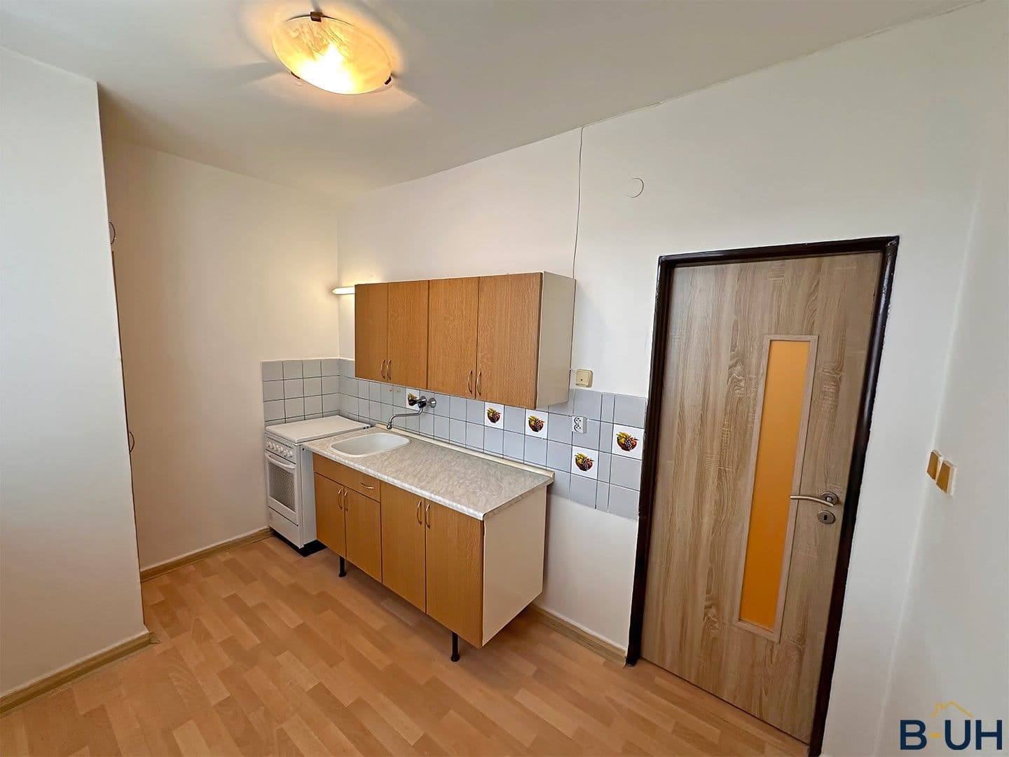 Predaj bytu 1-izbový 36 m², Za Dolním kostelem, Uherský Brod, Zlínský kraj Predaj bytu 1-izbový 36 m², Za Dolním kostelem, Uherský Brod, Zlínský kraj