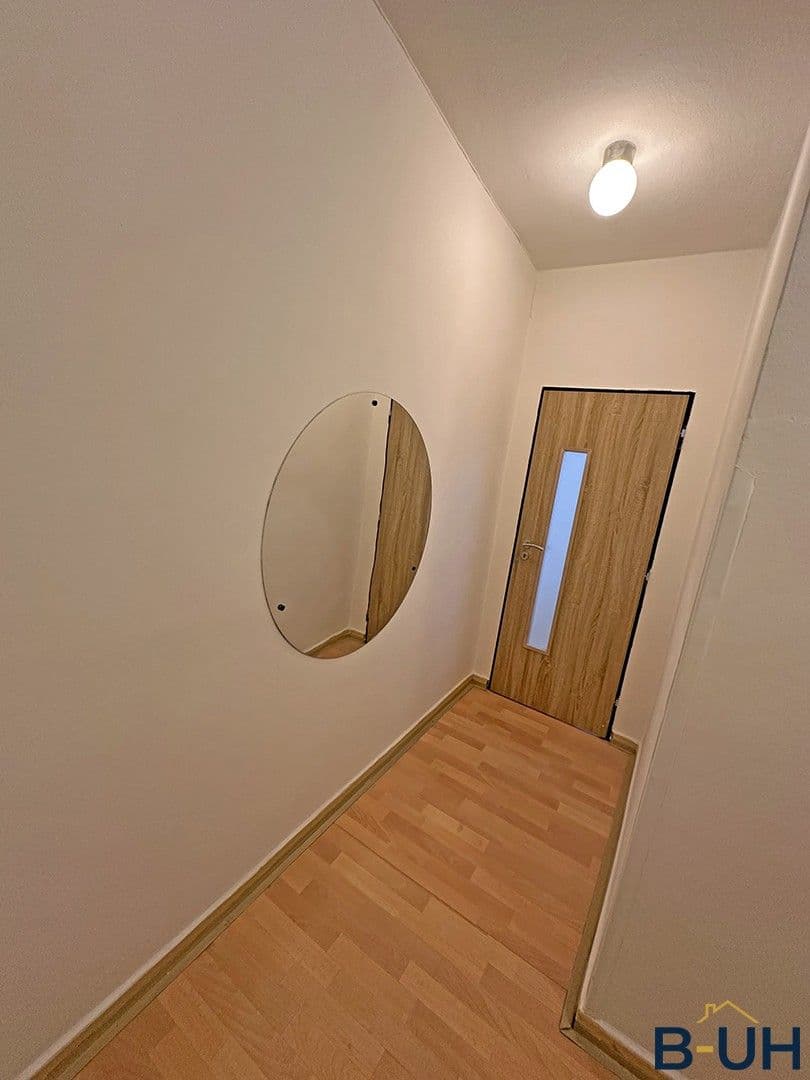 Predaj bytu 1-izbový 36 m², Za Dolním kostelem, Uherský Brod, Zlínský kraj Predaj bytu 1-izbový 36 m², Za Dolním kostelem, Uherský Brod, Zlínský kraj