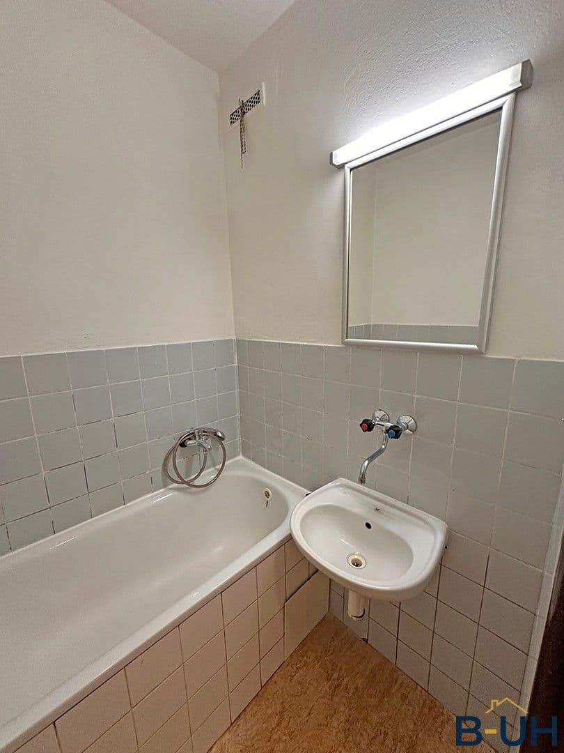 Predaj bytu 1-izbový 36 m², Za Dolním kostelem, Uherský Brod, Zlínský kraj Predaj bytu 1-izbový 36 m², Za Dolním kostelem, Uherský Brod, Zlínský kraj