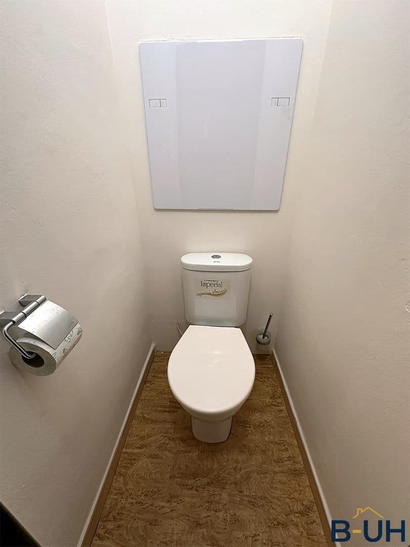 Predaj bytu 1-izbový 36 m², Za Dolním kostelem, Uherský Brod, Zlínský kraj Predaj bytu 1-izbový 36 m², Za Dolním kostelem, Uherský Brod, Zlínský kraj
