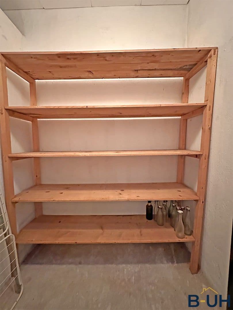 Predaj bytu 1-izbový 36 m², Za Dolním kostelem, Uherský Brod, Zlínský kraj Predaj bytu 1-izbový 36 m², Za Dolním kostelem, Uherský Brod, Zlínský kraj