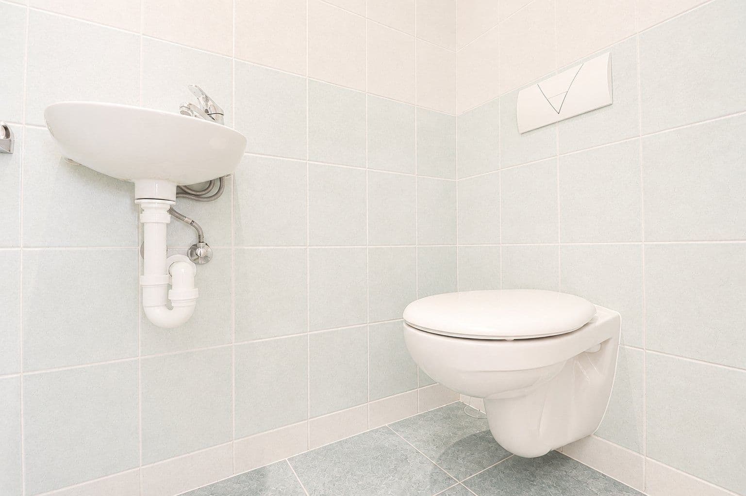 Prenájom bytu 3-izbový 70 m², Štichova, Praha, Praha Prenájom bytu 3-izbový 70 m², Štichova, Praha, Praha