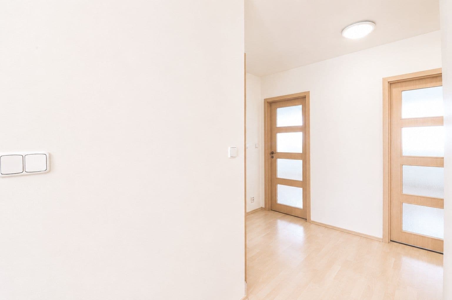 Prenájom bytu 3-izbový 70 m², Štichova, Praha, Praha Prenájom bytu 3-izbový 70 m², Štichova, Praha, Praha