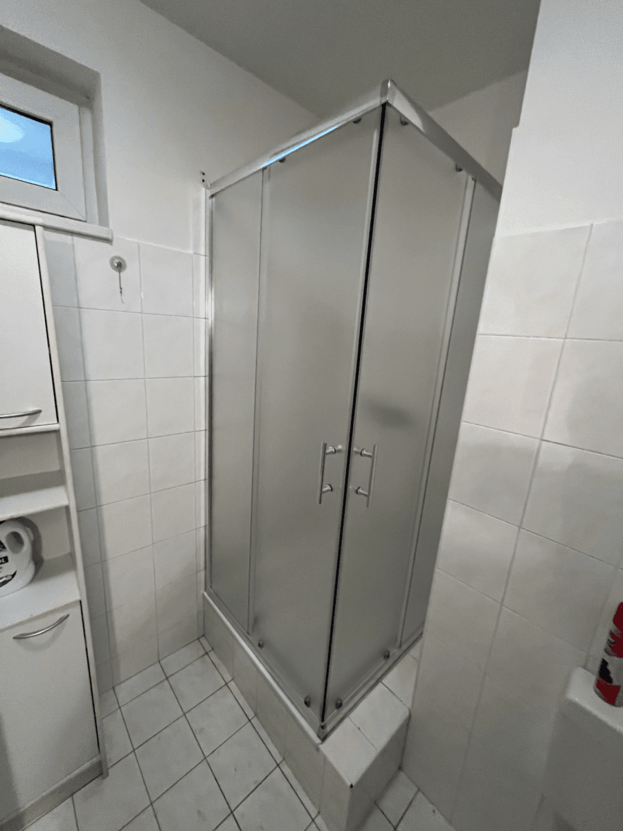 Prenájom bytu 1-izbový 33 m², Stará náves, Praha, Praha Prenájom bytu 1-izbový 33 m², Stará náves, Praha, Praha