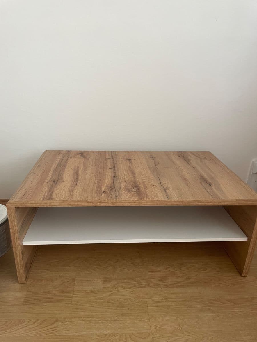 Prenájom bytu 1-izbový 35 m², sídliště Svobody, Prostějov, Olomoucký kraj Prenájom bytu 1-izbový 35 m², sídliště Svobody, Prostějov, Olomoucký kraj