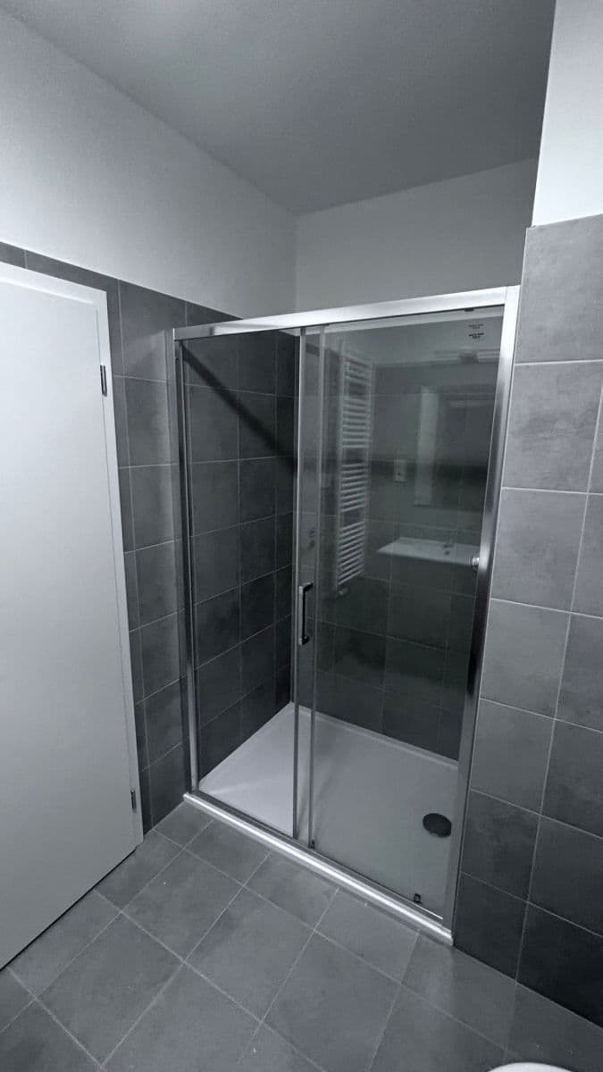 Prenájom bytu 2-izbový 53 m², Gerstelova, Praha, Praha Prenájom bytu 2-izbový 53 m², Gerstelova, Praha, Praha