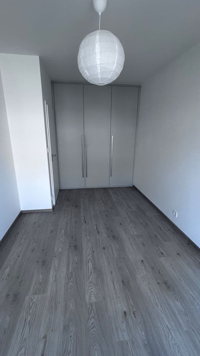 Prenájom bytu 2-izbový 53 m², Gerstelova, Praha, Praha Prenájom bytu 2-izbový 53 m², Gerstelova, Praha, Praha