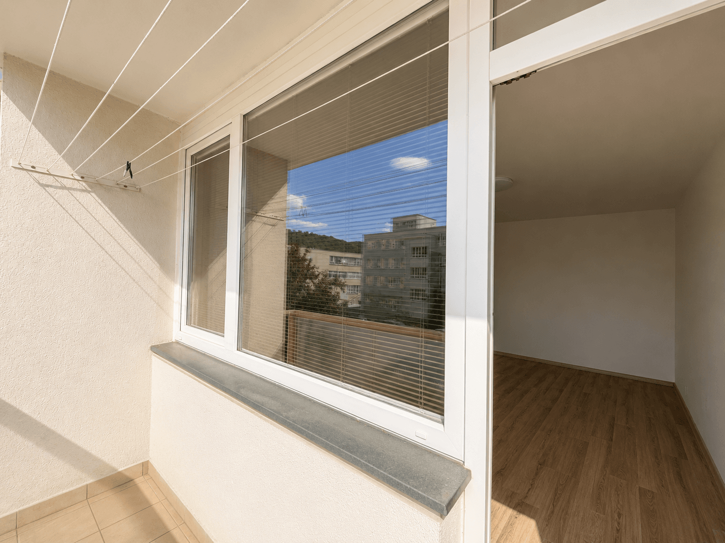 Prenájom bytu 3-izbový 90 m², U Pivovarské zahrady, Ústí nad Labem, Ústecký kraj Prenájom bytu 3-izbový 90 m², U Pivovarské zahrady, Ústí nad Labem, Ústecký kraj