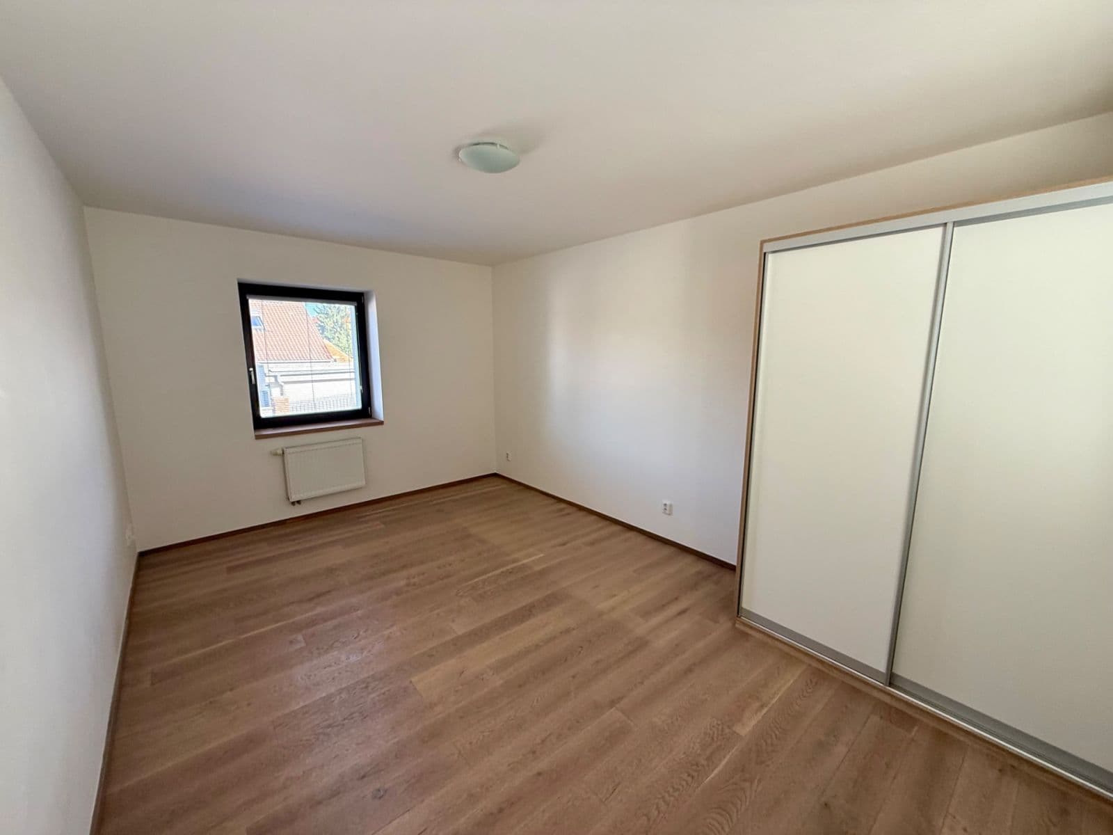 Prenájom bytu 3-izbový 97 m², Ke Slivenci, Praha, Praha Prenájom bytu 3-izbový 97 m², Ke Slivenci, Praha, Praha