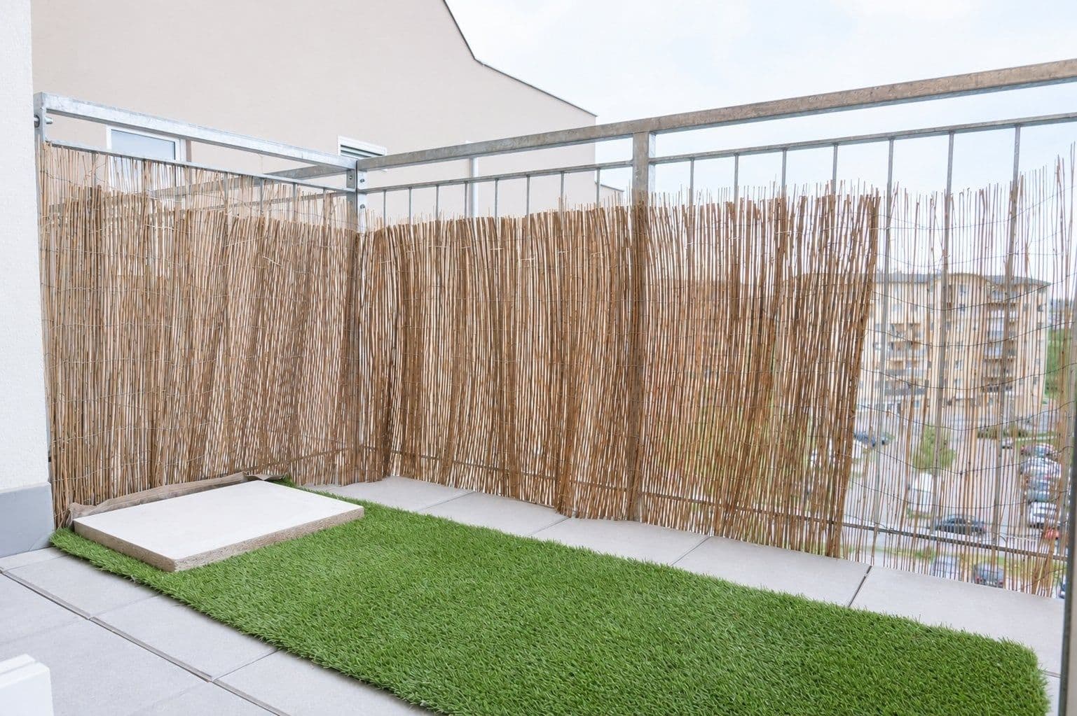 Prenájom bytu 1-izbový 32 m², V Honech, Klecany, Středočeský kraj Prenájom bytu 1-izbový 32 m², V Honech, Klecany, Středočeský kraj