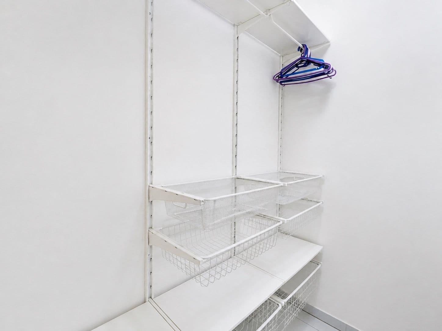 Prenájom bytu 2-izbový 47 m², U Svobodárny, Praha, Praha Prenájom bytu 2-izbový 47 m², U Svobodárny, Praha, Praha