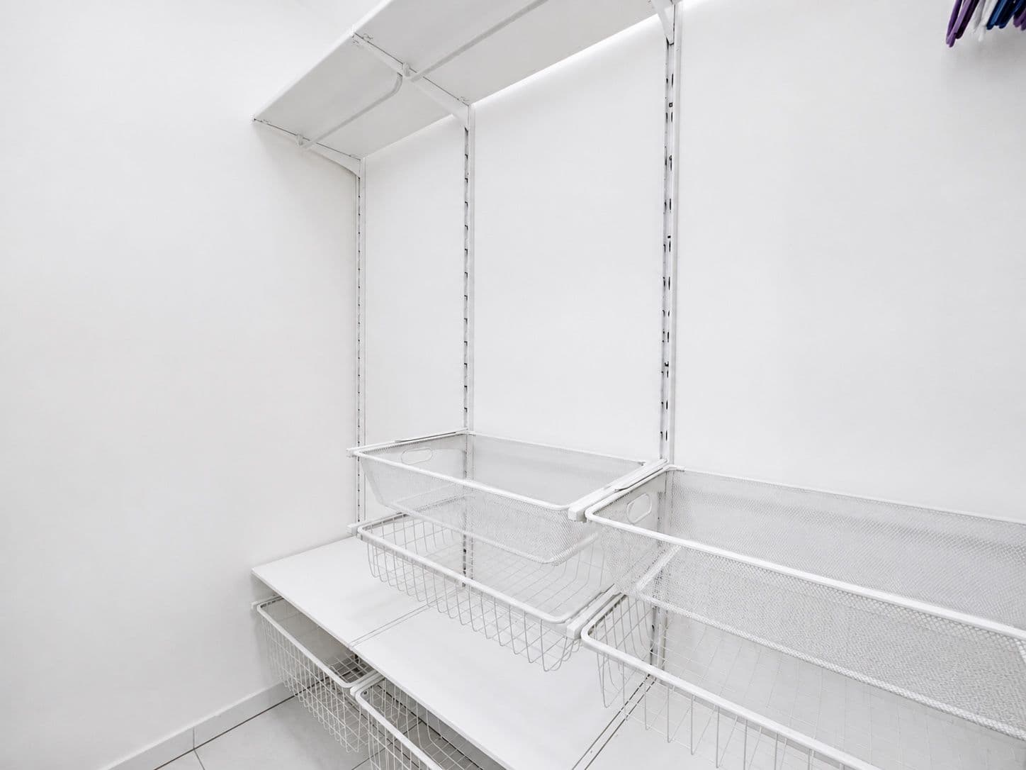 Prenájom bytu 2-izbový 47 m², U Svobodárny, Praha, Praha Prenájom bytu 2-izbový 47 m², U Svobodárny, Praha, Praha