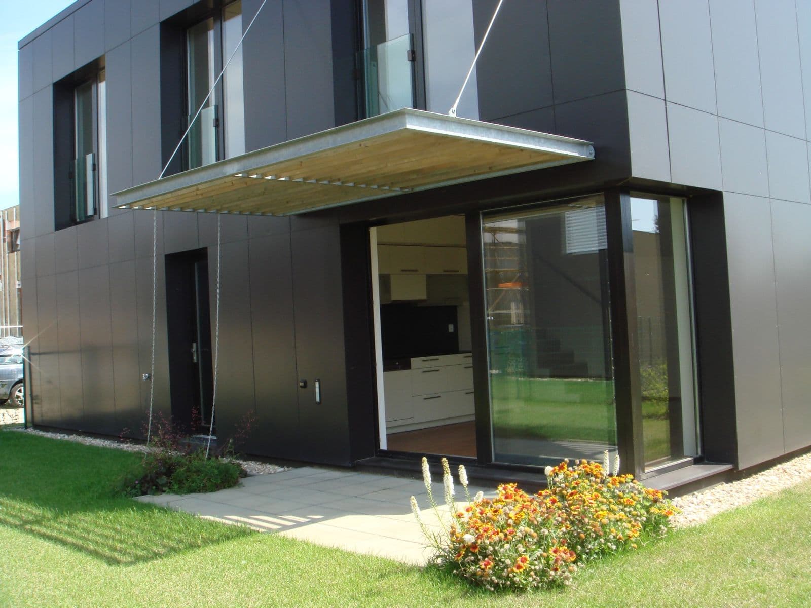 Prenájom domu 130 m², pozemok 240 m², Herrova, Praha, Praha Prenájom domu 130 m², pozemok 240 m², Herrova, Praha, Praha