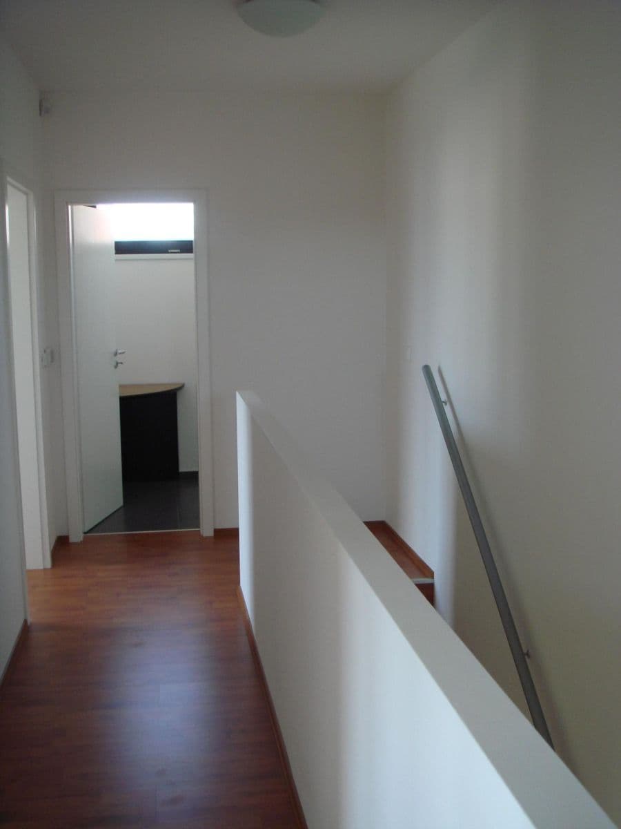 Prenájom domu 130 m², pozemok 240 m², Herrova, Praha, Praha Prenájom domu 130 m², pozemok 240 m², Herrova, Praha, Praha