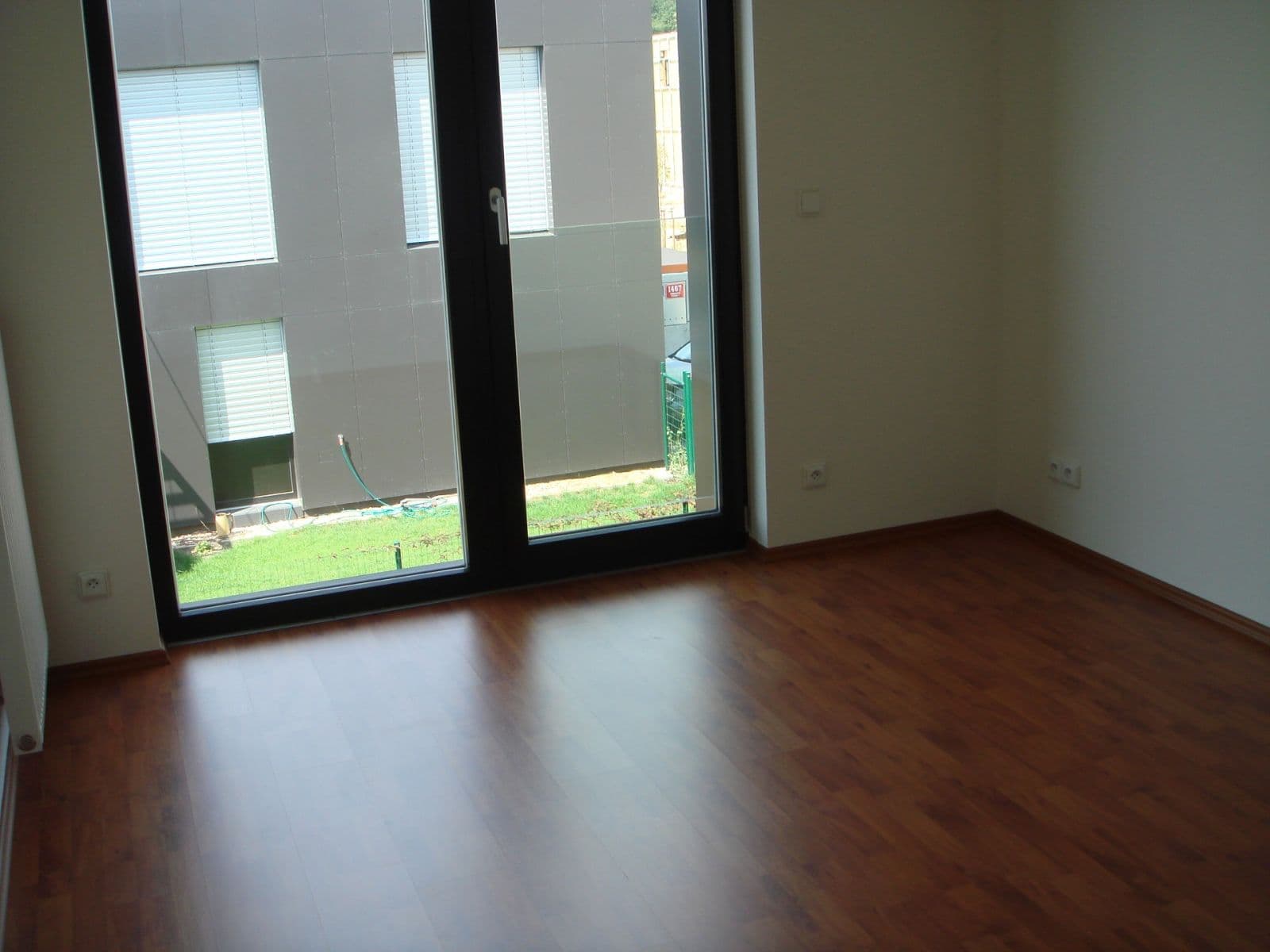 Prenájom domu 130 m², pozemok 240 m², Herrova, Praha, Praha Prenájom domu 130 m², pozemok 240 m², Herrova, Praha, Praha