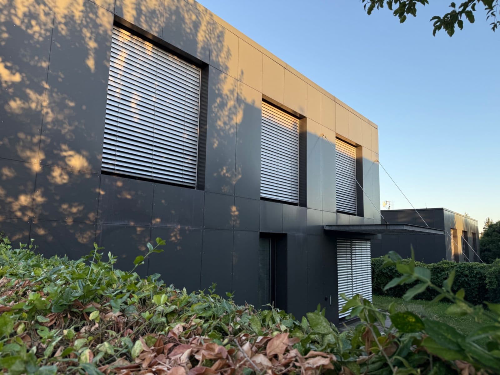 Prenájom domu 115 m², pozemok 240 m², Herrova, Praha, Praha Prenájom domu 115 m², pozemok 240 m², Herrova, Praha, Praha