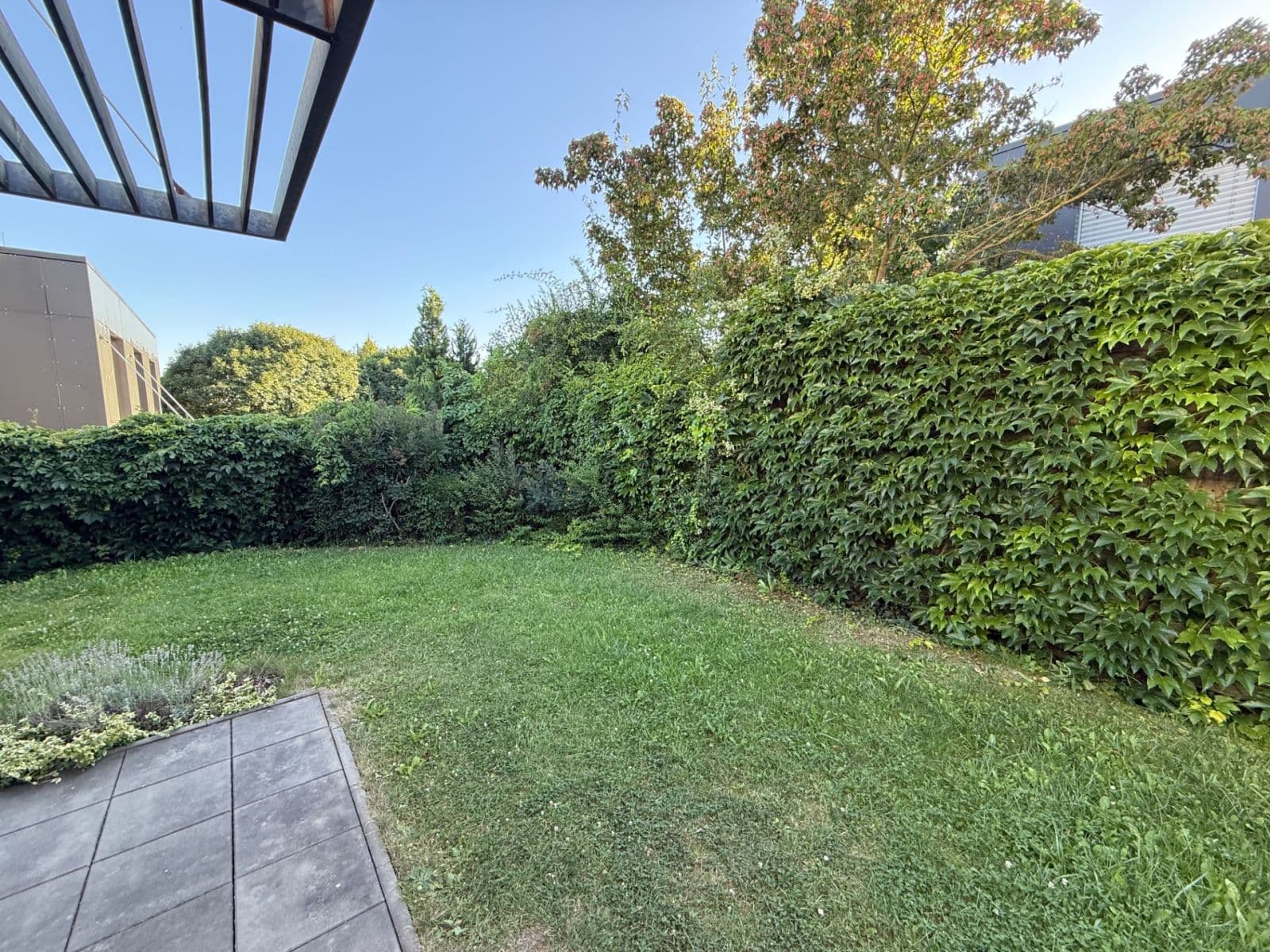 Prenájom domu 115 m², pozemok 240 m², Herrova, Praha, Praha Prenájom domu 115 m², pozemok 240 m², Herrova, Praha, Praha