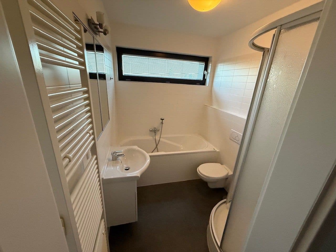Prenájom domu 115 m², pozemok 240 m², Herrova, Praha, Praha Prenájom domu 115 m², pozemok 240 m², Herrova, Praha, Praha