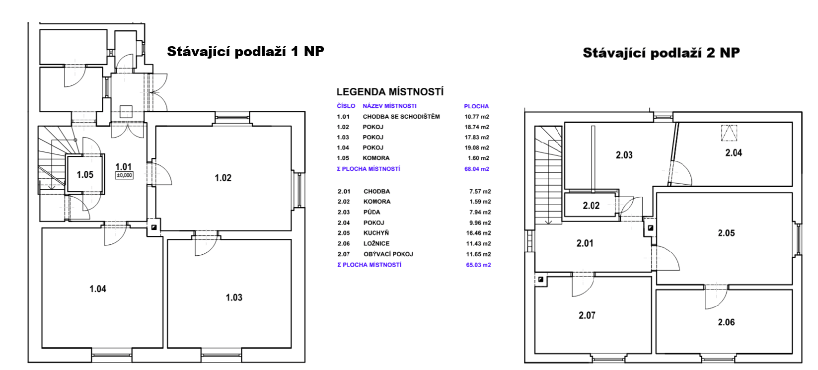Predaj domu 177 m², pozemok 588 m², Těchlovice, Královéhradecký kraj Predaj domu 177 m², pozemok 588 m², Těchlovice, Královéhradecký kraj