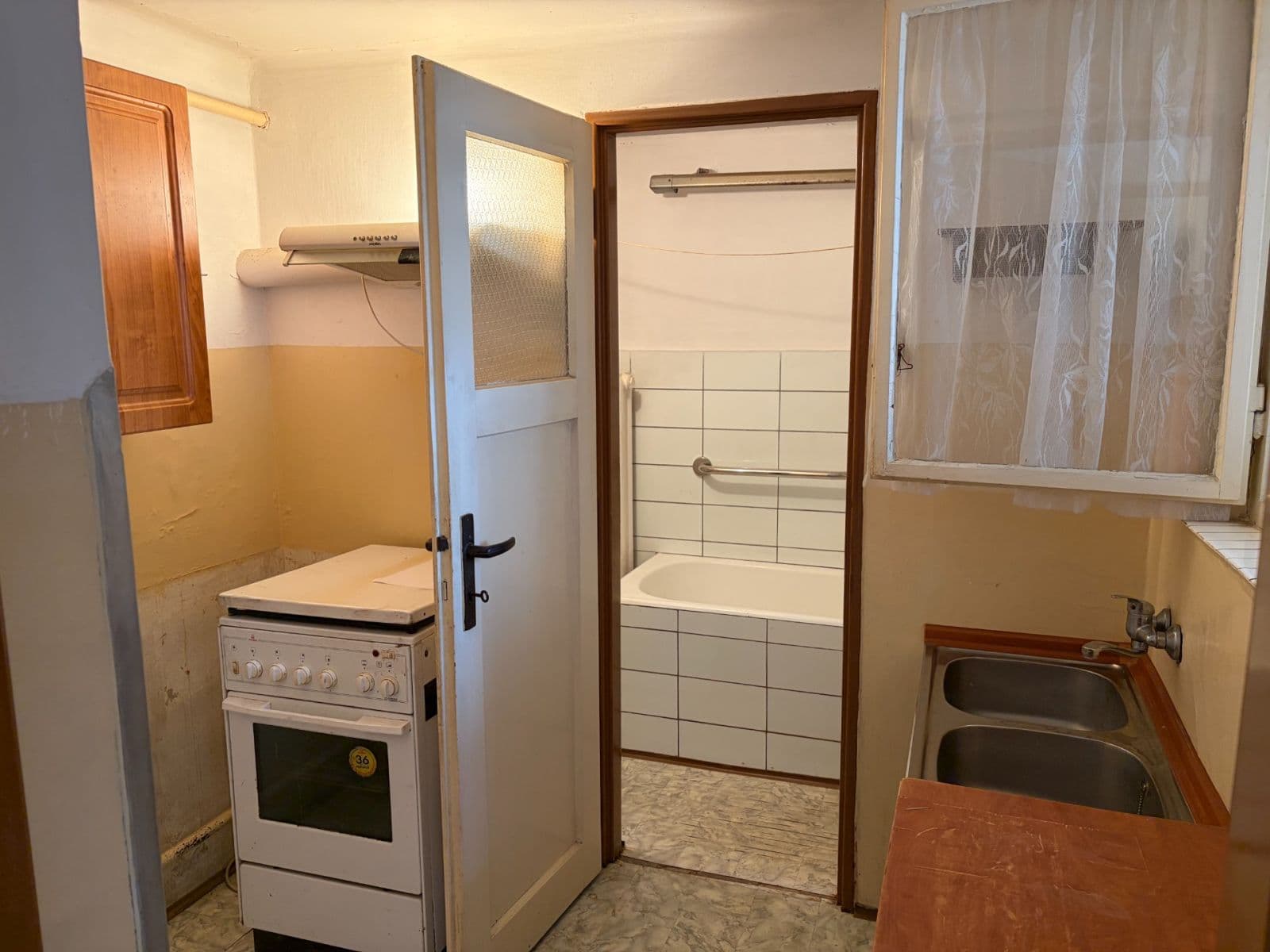 Predaj domu 177 m², pozemok 588 m², Těchlovice, Královéhradecký kraj Predaj domu 177 m², pozemok 588 m², Těchlovice, Královéhradecký kraj