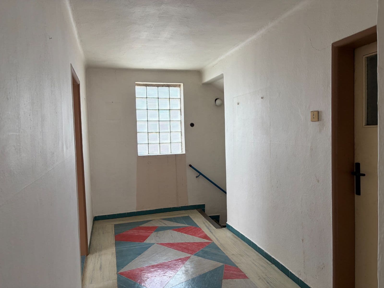 Predaj domu 177 m², pozemok 588 m², Těchlovice, Královéhradecký kraj Predaj domu 177 m², pozemok 588 m², Těchlovice, Královéhradecký kraj