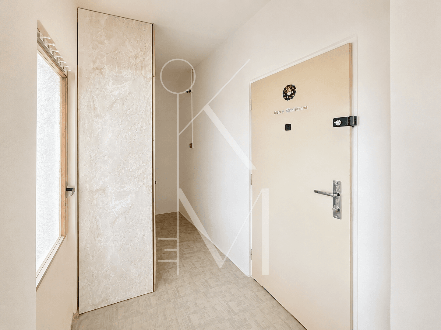 Predaj bytu 3-izbový 62 m², Mostecká, Litvínov, Ústecký kraj Predaj bytu 3-izbový 62 m², Mostecká, Litvínov, Ústecký kraj