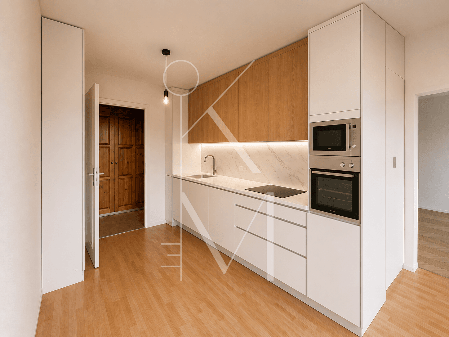 Predaj bytu 3-izbový 62 m², Mostecká, Litvínov, Ústecký kraj Predaj bytu 3-izbový 62 m², Mostecká, Litvínov, Ústecký kraj